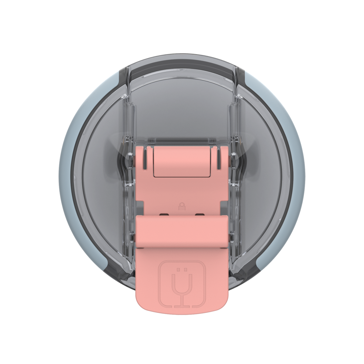 15-25oz-octalock-lids-t6 Octalock-15-and-25--Eclipse.png