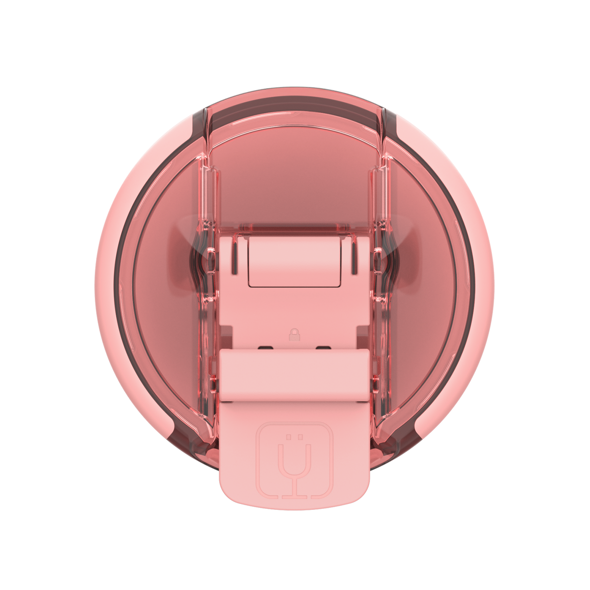 15-25oz-octalock-lids-t6 Octalock-15-and-25--Guava.png