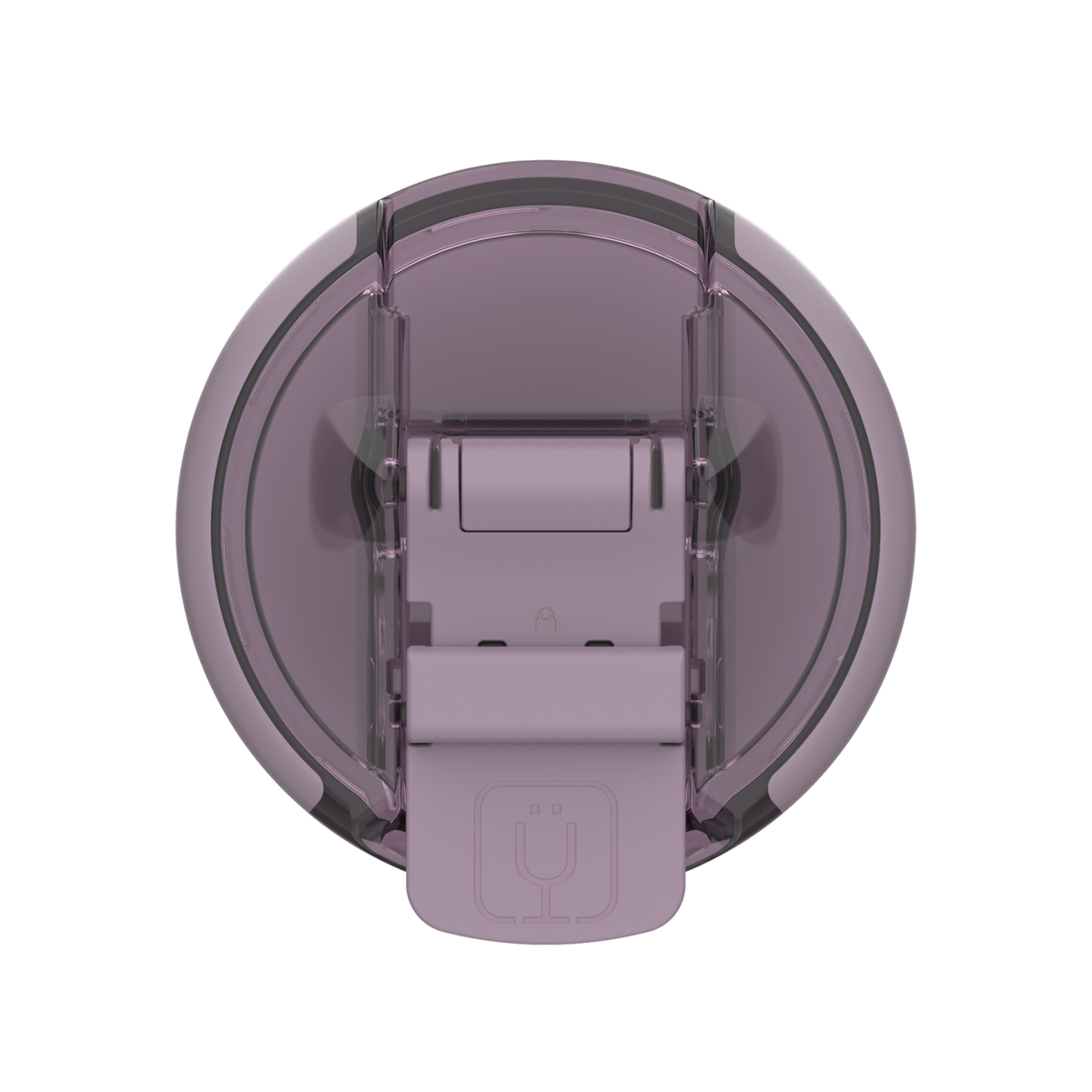 15-25oz-octalock-lids-t6 Octalock-15-and-25--Lilac-Dusk.png