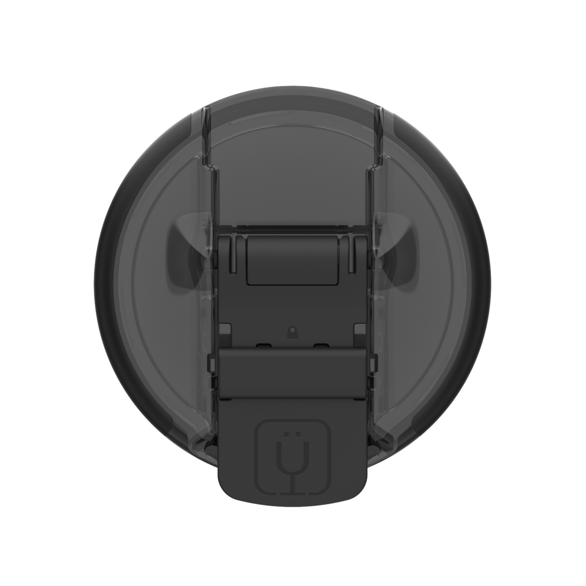 15-25oz-octalock-lids-t6 Octalock-15-and-25--Matte-Black_af42b074-b007-41aa-aab8-2c47ce52ff3e.png