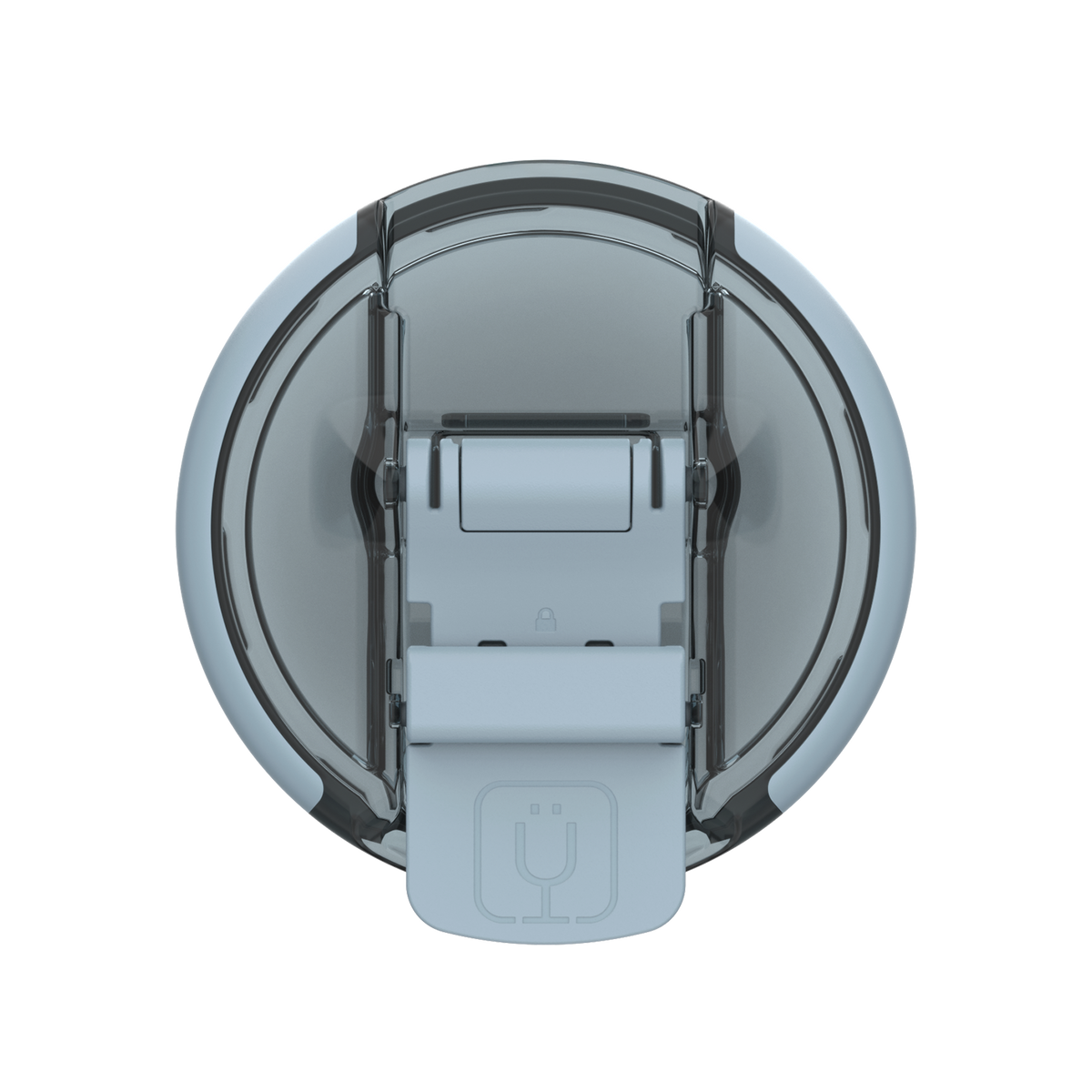 15-25oz-octalock-lids-t6 Octalock-15-and-25--Mist.png