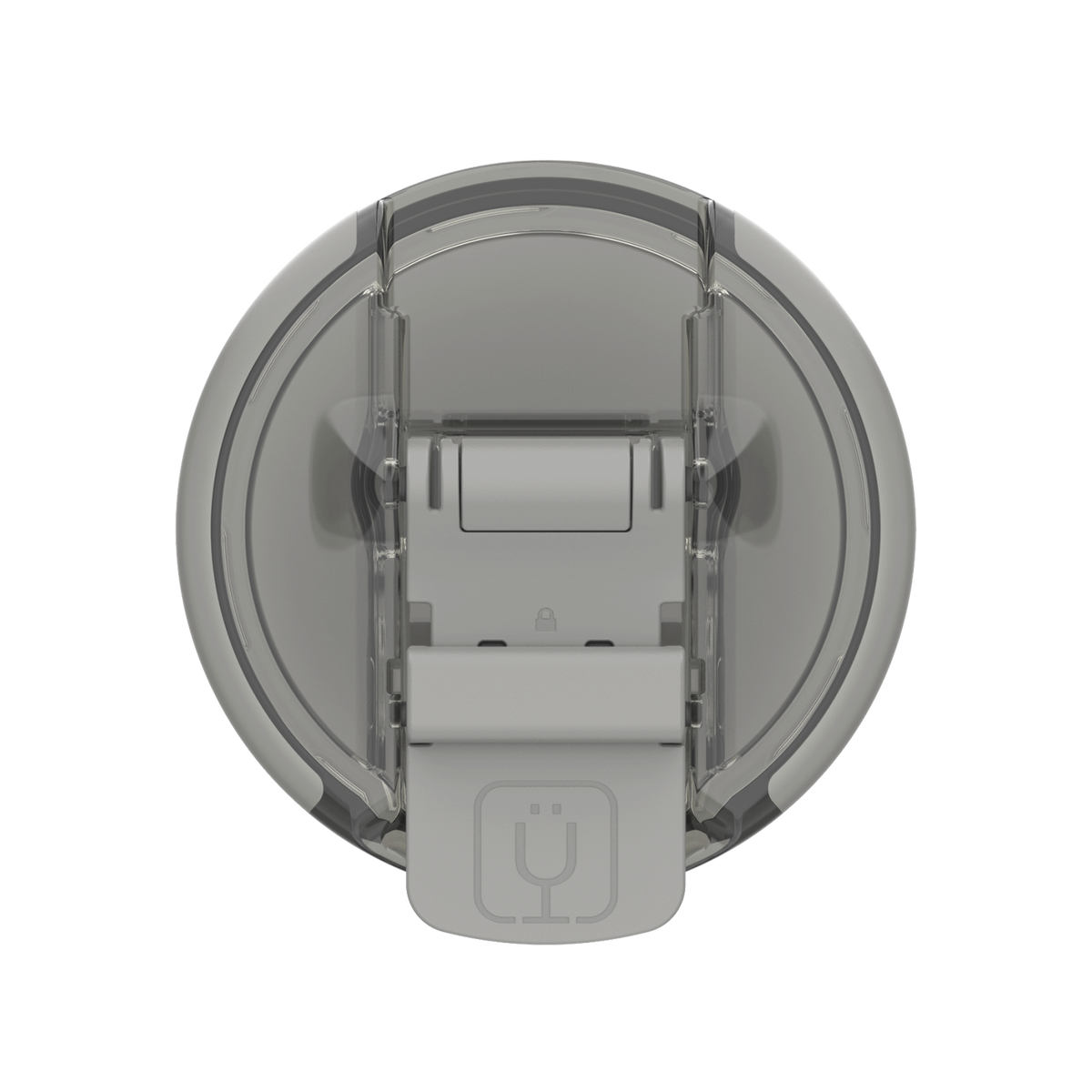 15-25oz-octalock-lids-t6 Octalock-15-and-25--Mocha.png