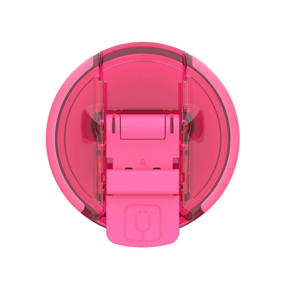 15-25oz-octalock-lids-t6 Octalock-15-and-25--Neon-Pink.png