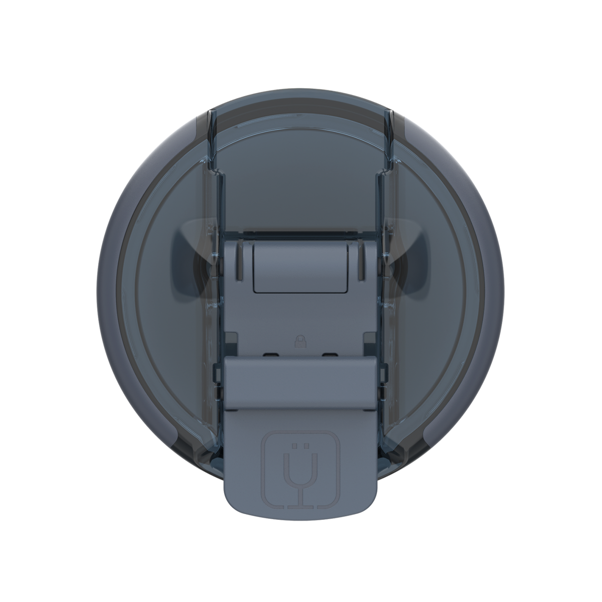 15-25oz-octalock-lids-t6 Octalock-15-and-25--Nightfall-Blue.png