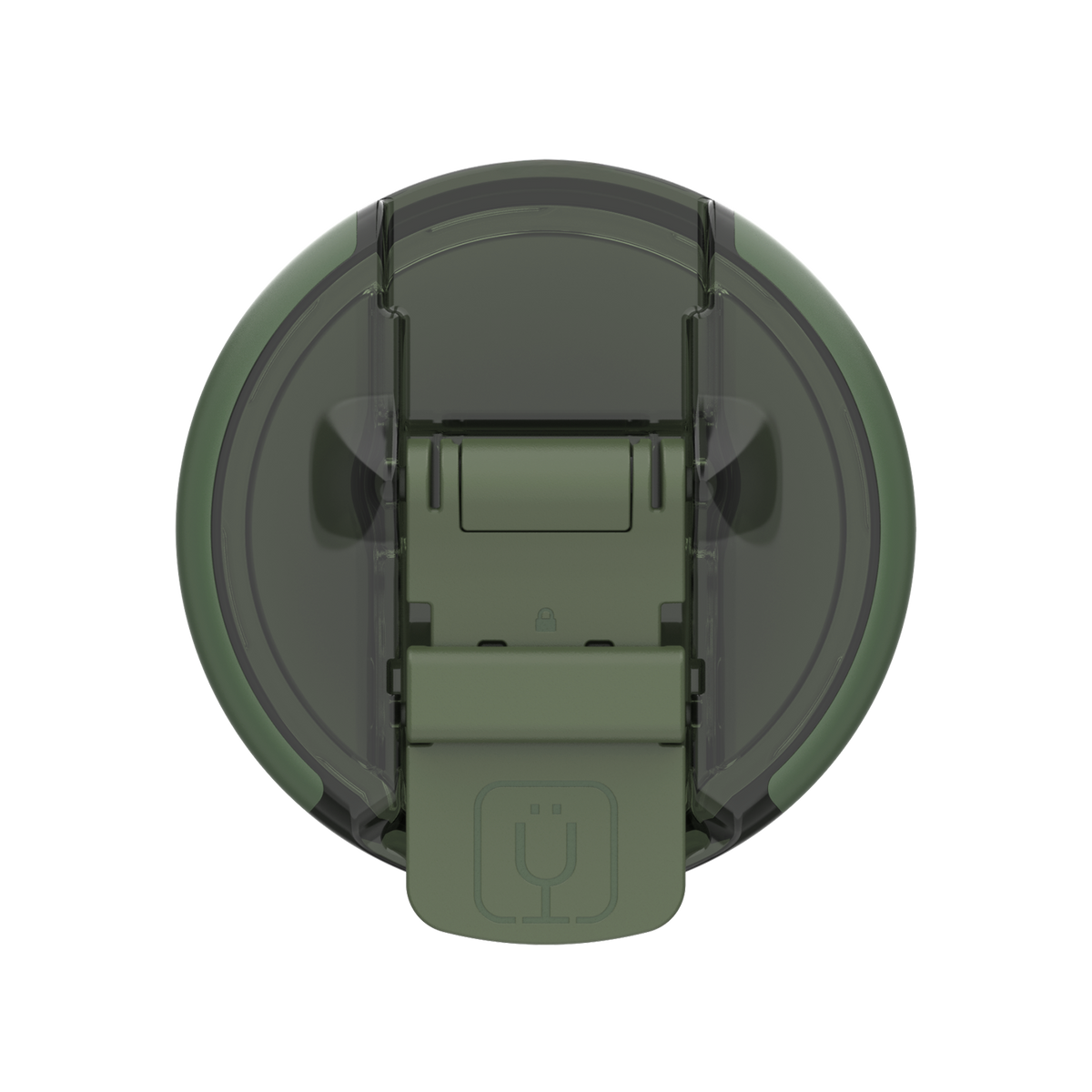 15-25oz-octalock-lids-t6 Octalock-15-and-25--OD-Green.png