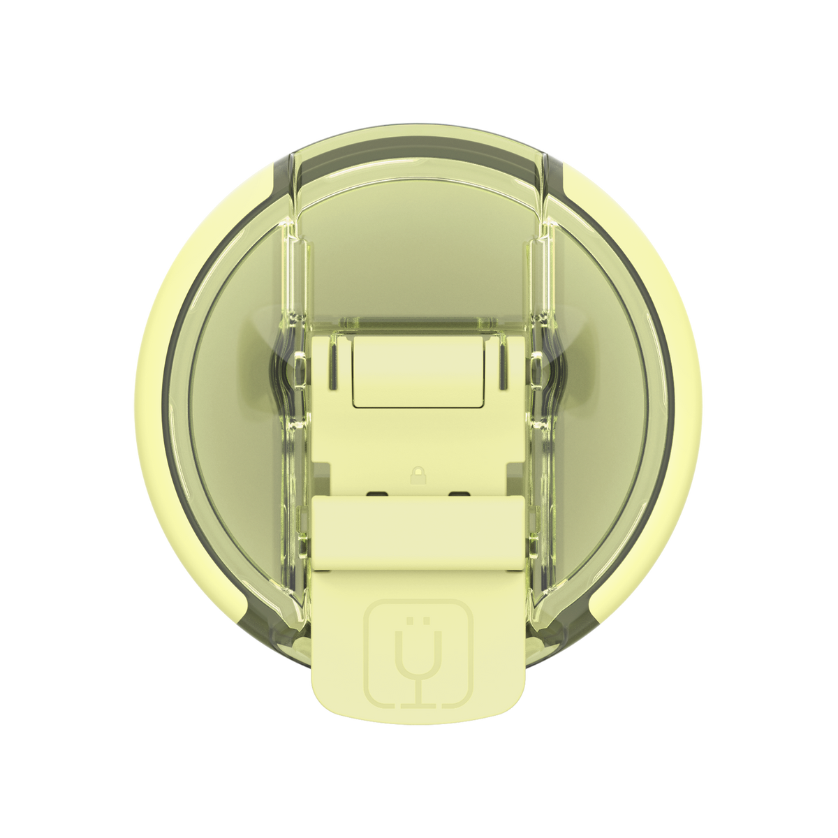 15-25oz-octalock-lids-t6 Octalock-15-and-25--Prickly-Pear_1ea77480-5e59-4b5d-8fa4-3449c7bd2137.png