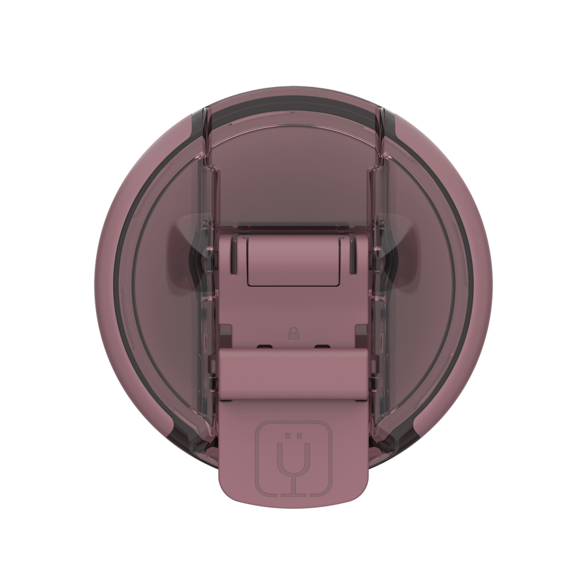 15-25oz-octalock-lids-t6 Octalock-15-and-25--Rose-Taupe.png