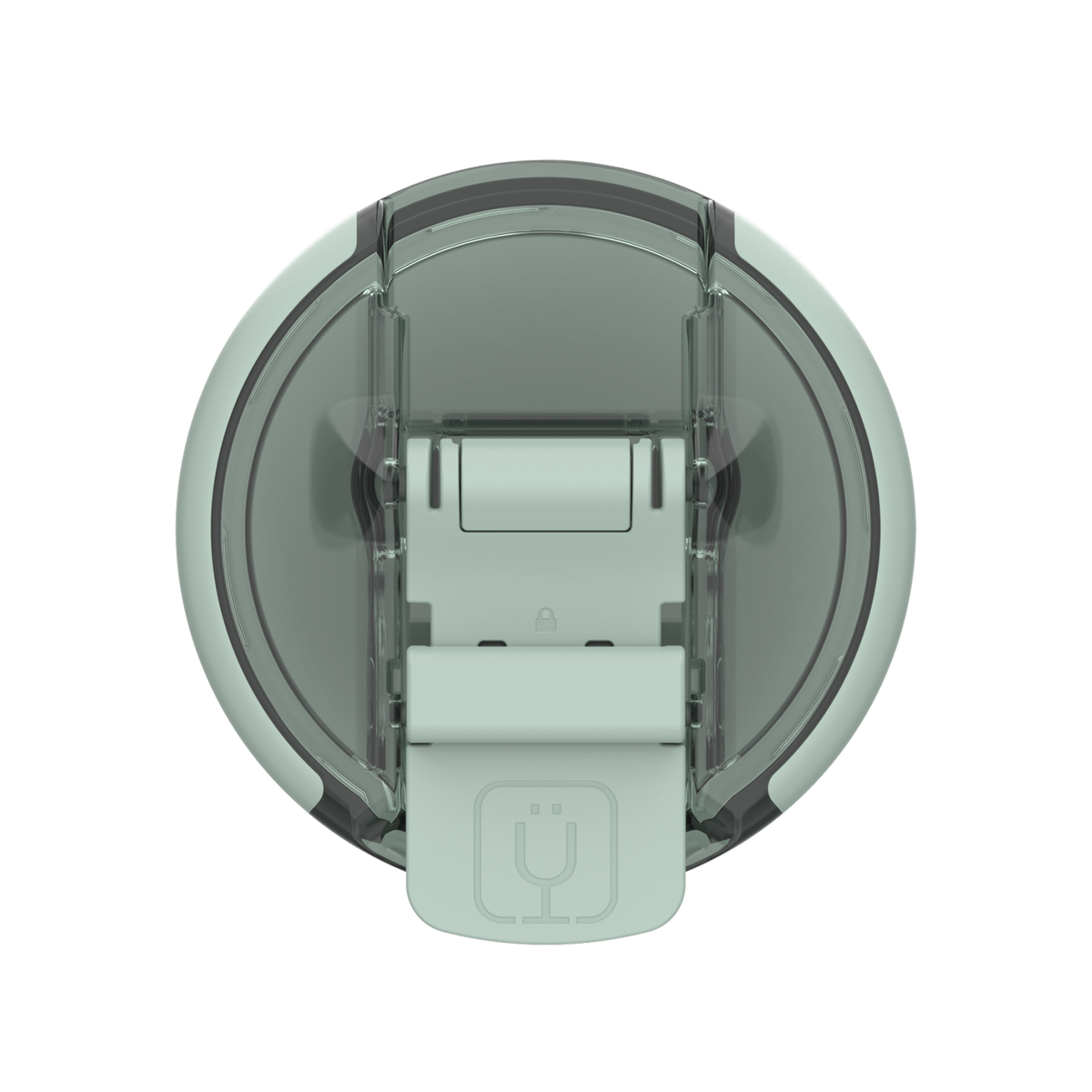15-25oz-octalock-lids-t6 Octalock-15-and-25--Sage.png