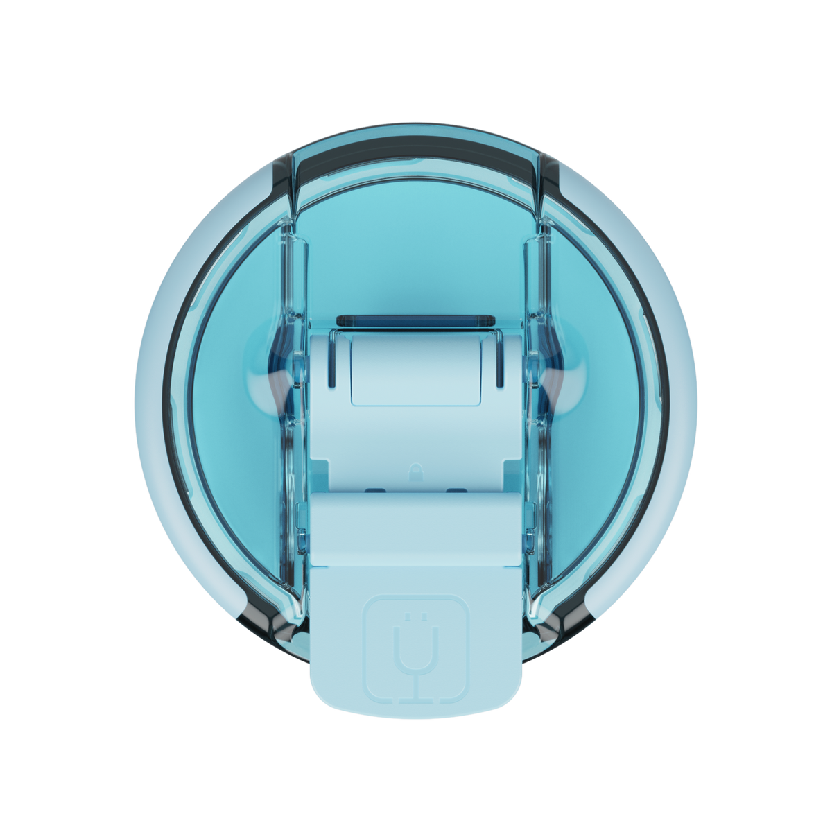 15-25oz-octalock-lids-t6 Octalock-15-and-25-Glacier.png