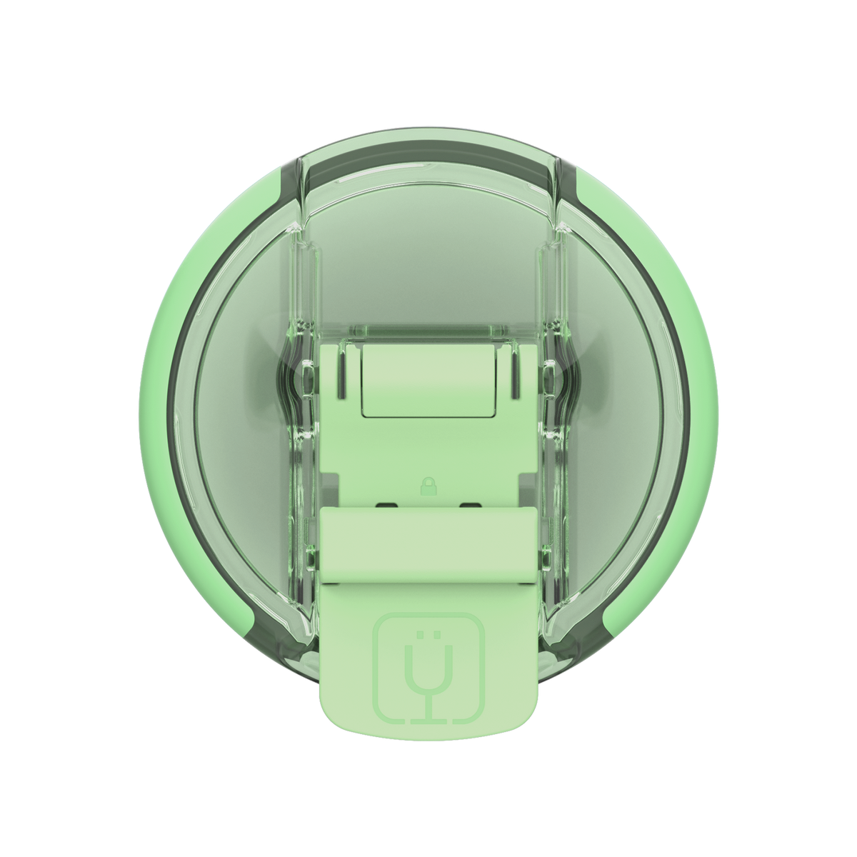 15-25oz-octalock-lids-t6 Octalock-15-and-25-Kiwi.png
