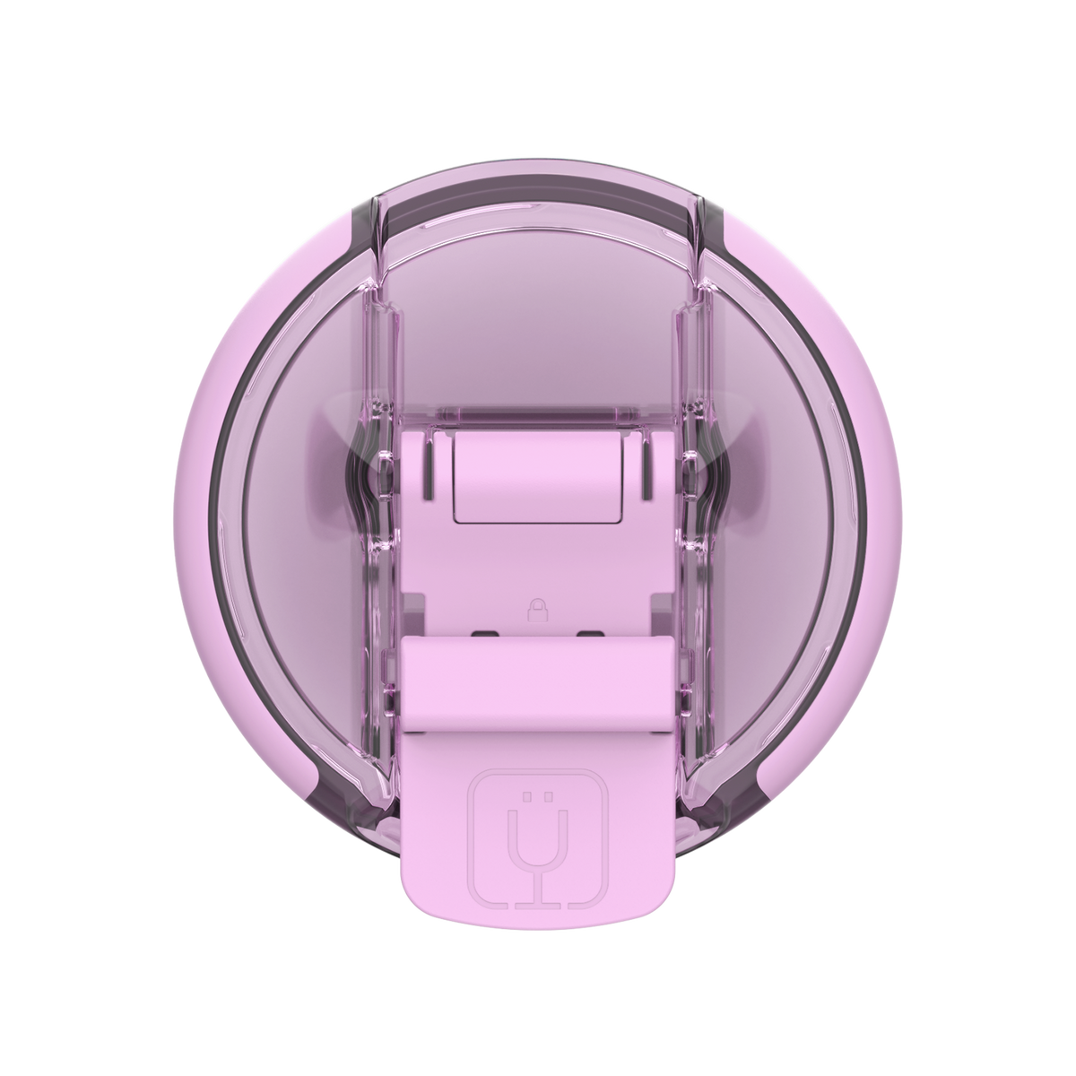 15-25oz-octalock-lids-t6 Octalock-15-and-25-Lavender.png