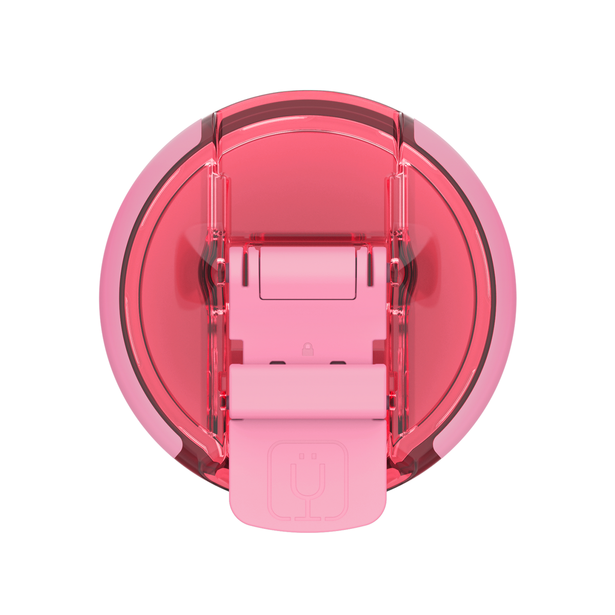 muv-nav-octalocktm-replacement-lid-15-25oz-primrose-p5 Octalock-15-and-25-Primrose.png