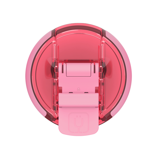 muv-nav-octalocktm-replacement-lid-15-25oz-primrose-p5 Octalock-15-and-25-Primrose.png