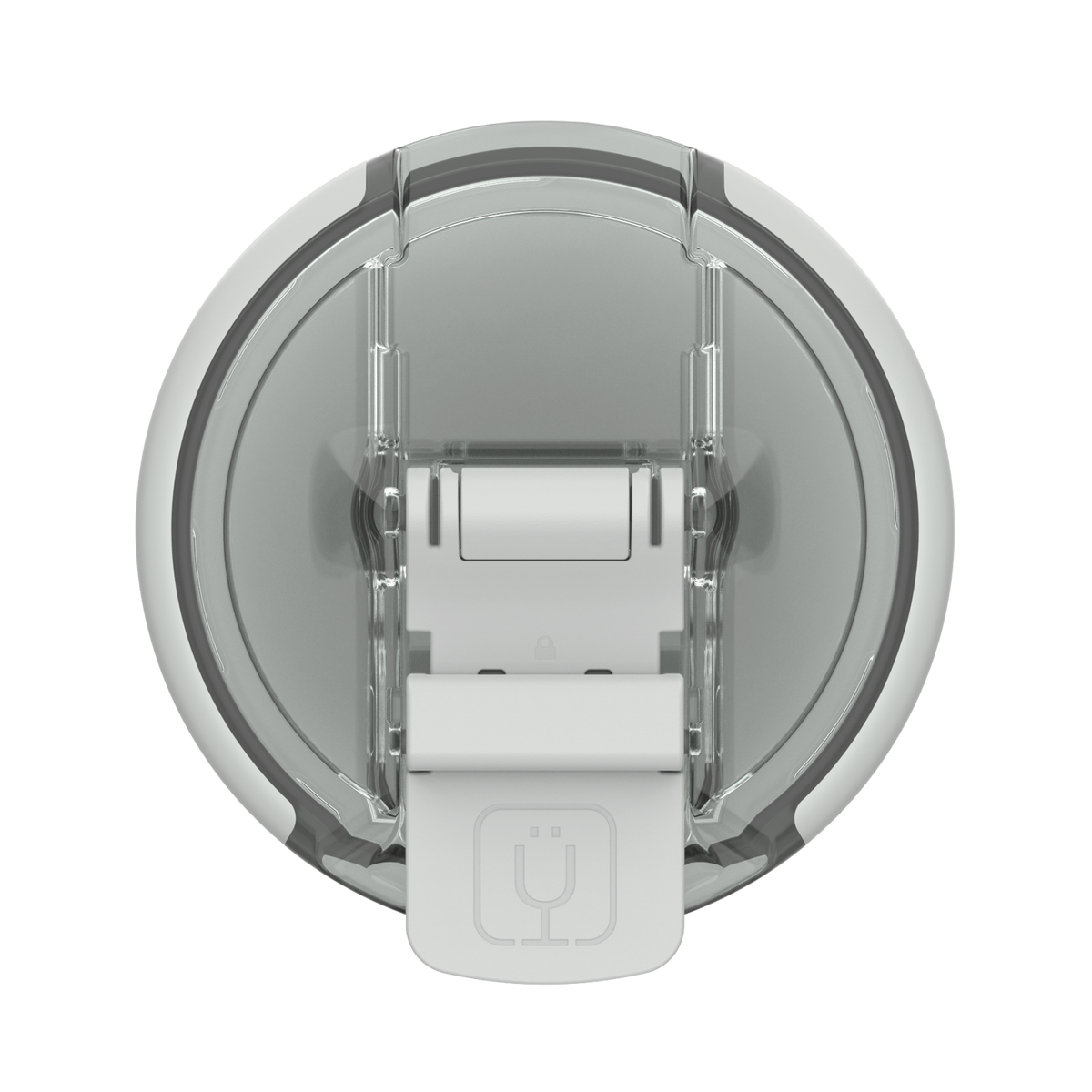 35oz-octalock-lids-b3 Octalock-35--Dune.png