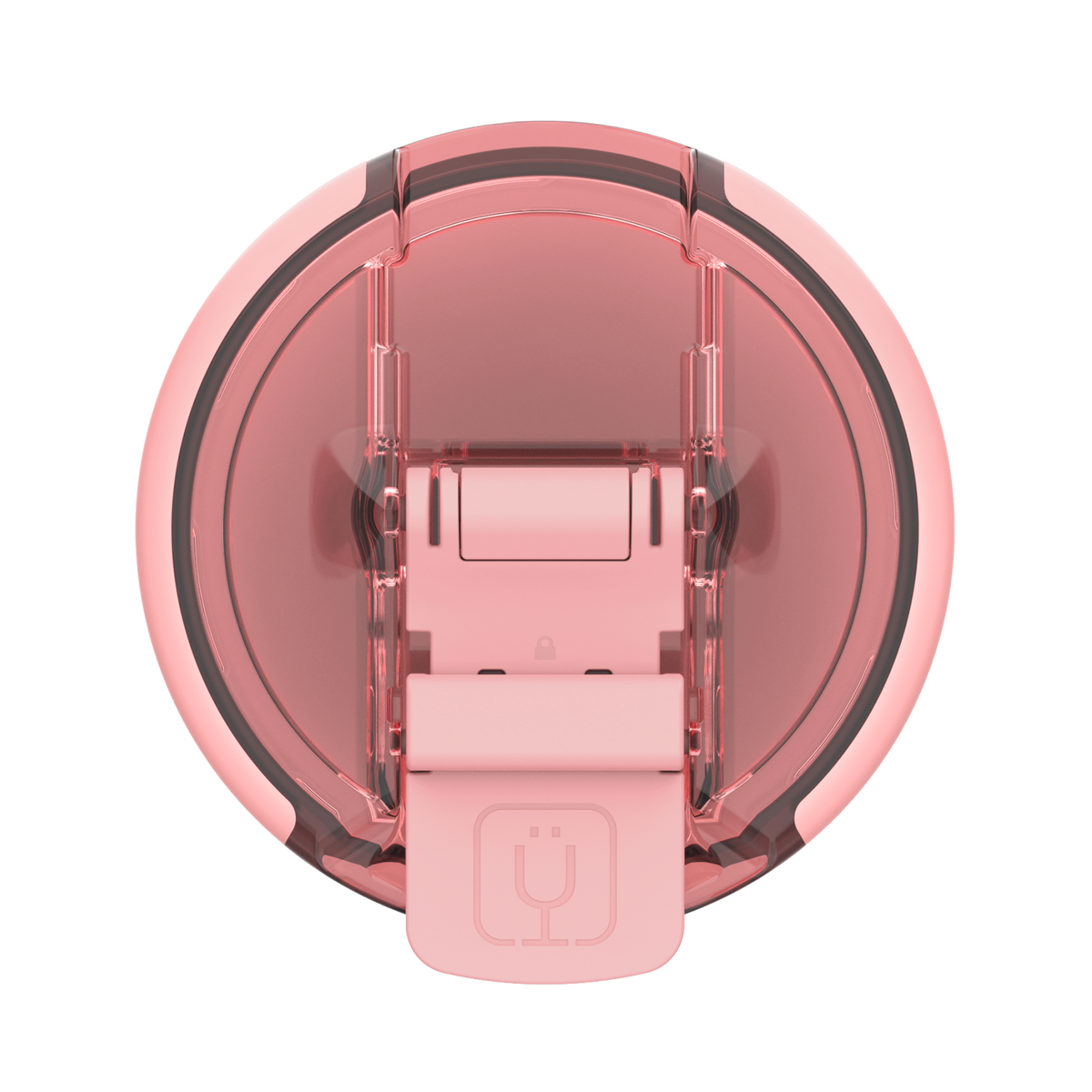 35oz-octalock-lids-b3 Octalock-35--Guava.png