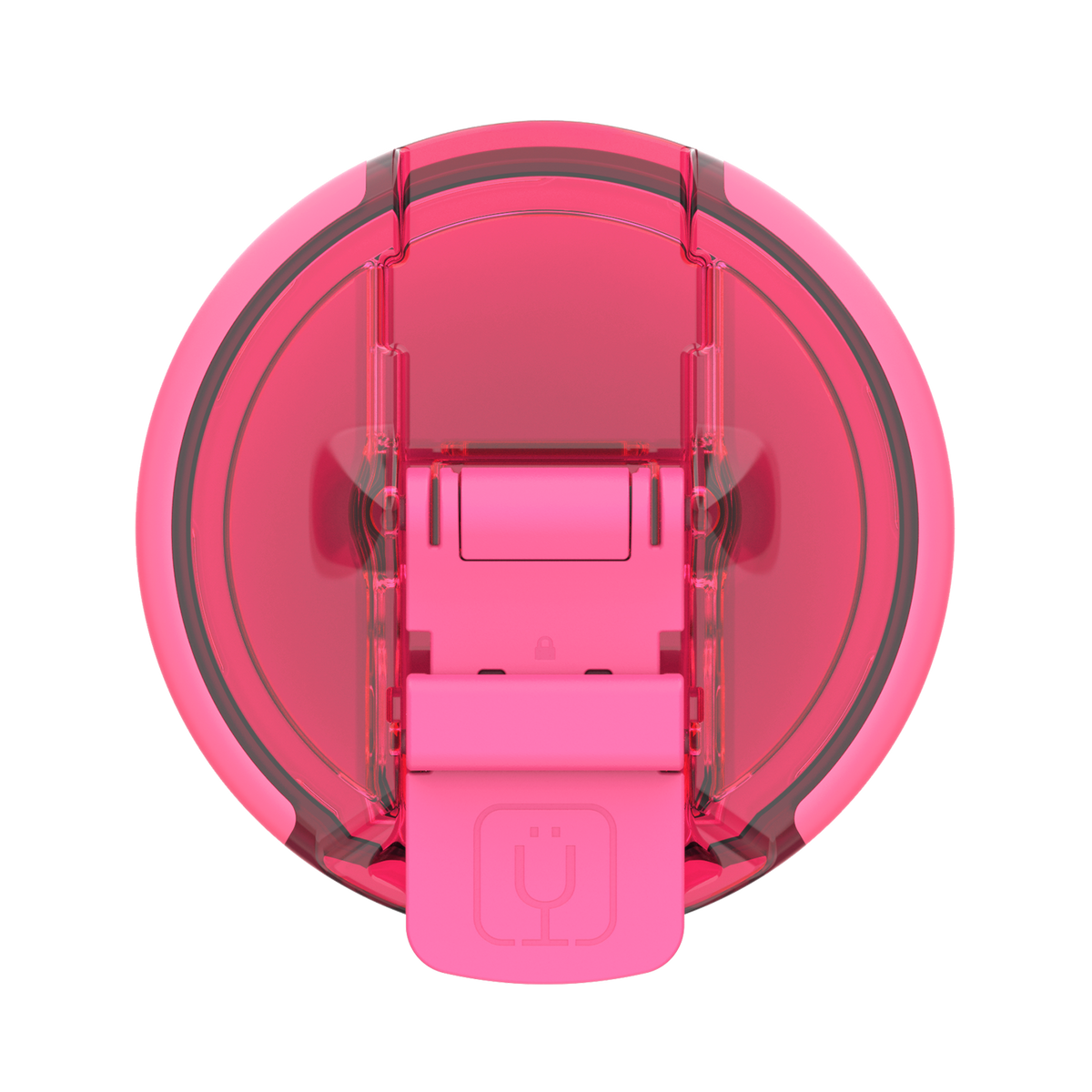 35oz-octalock-lids-b3 Octalock-35--Neon-Pink.png