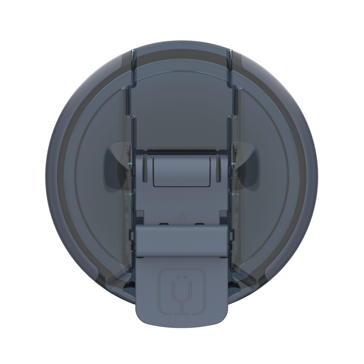 35oz-octalock-lids-b3 Octalock-35--Nightfall-Blue.png