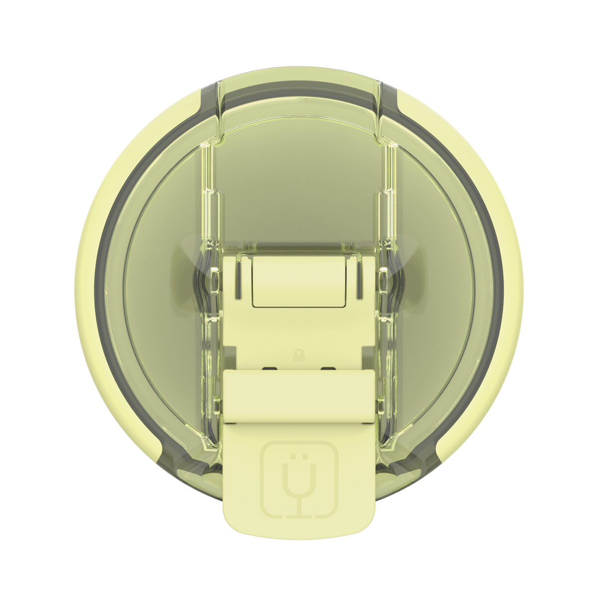 35oz-octalock-lids-b3 Octalock-35--Prickly-Pear_8ba51f36-e7c0-4e30-9471-19cc8e5302f8.png