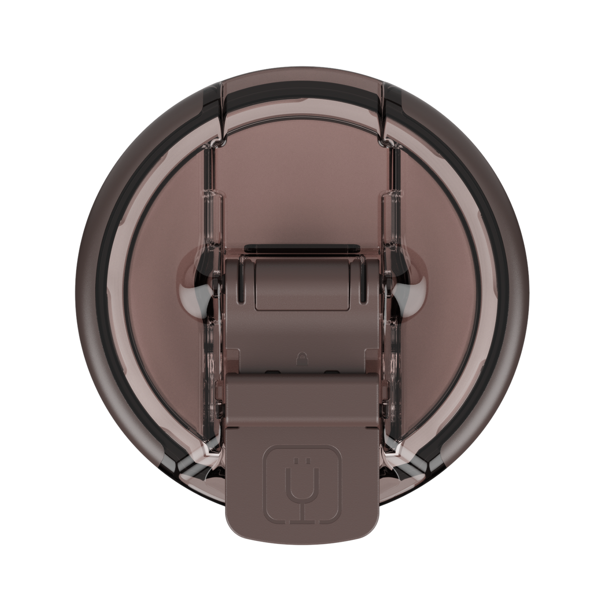 35oz-octalock-lids-b3 Octalock-35-Java.png