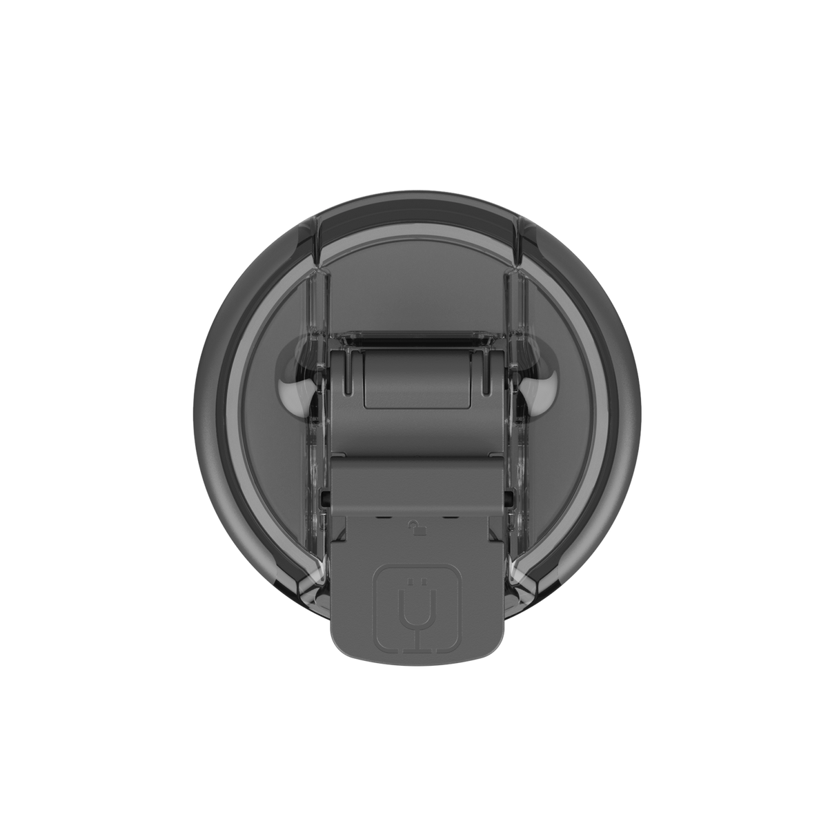slim-v2-octalock-lids-b5 Octalock-Lid-Slim-BlackStainless.png