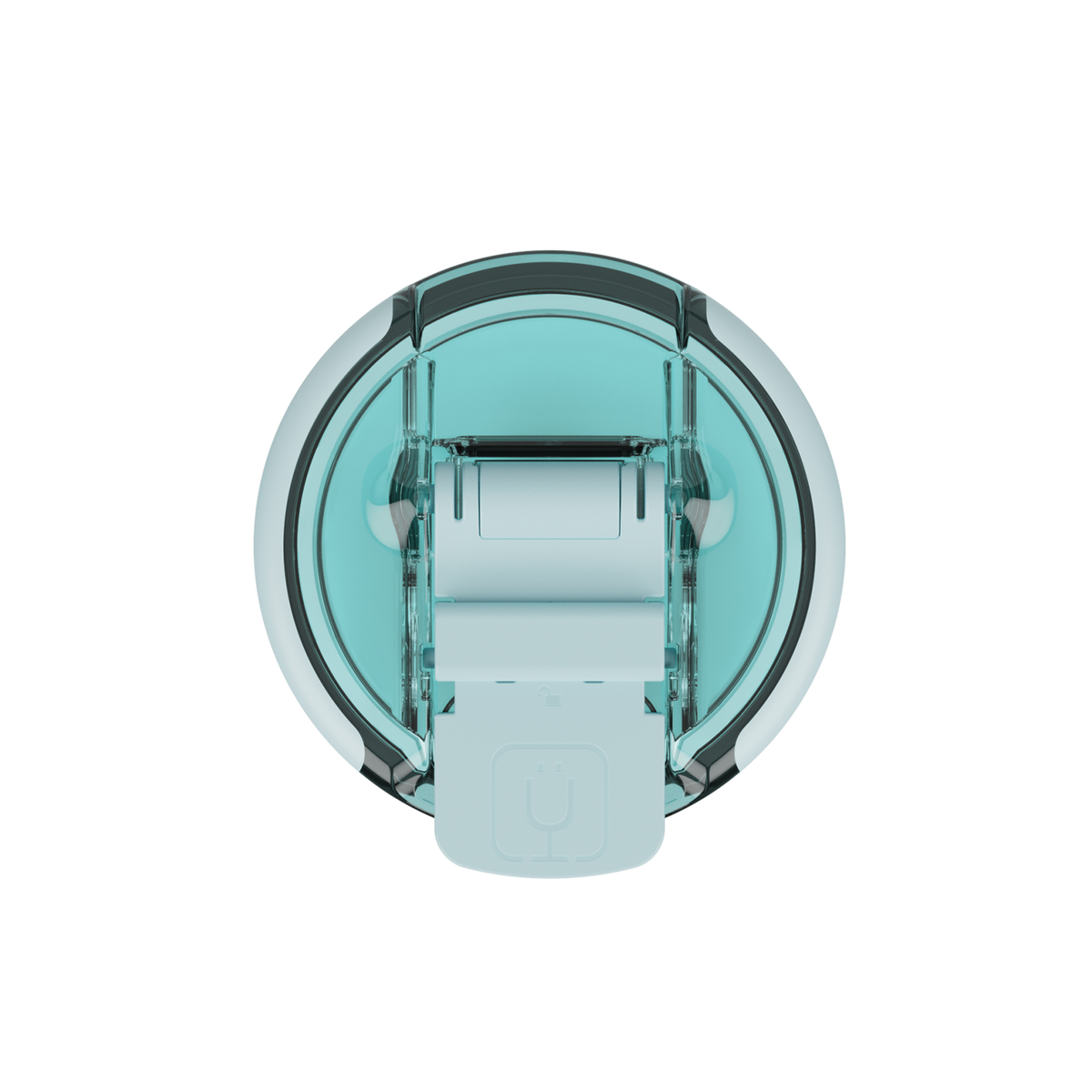 slim-v2-octalock-lids-b5 Octalock-Lid-Slim-BlueAgave.png