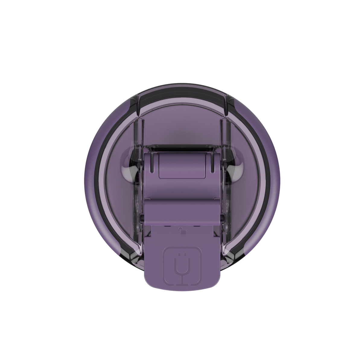 slim-v2-octalock-lids-b5 Octalock-Lid-Slim-DarkAura.png