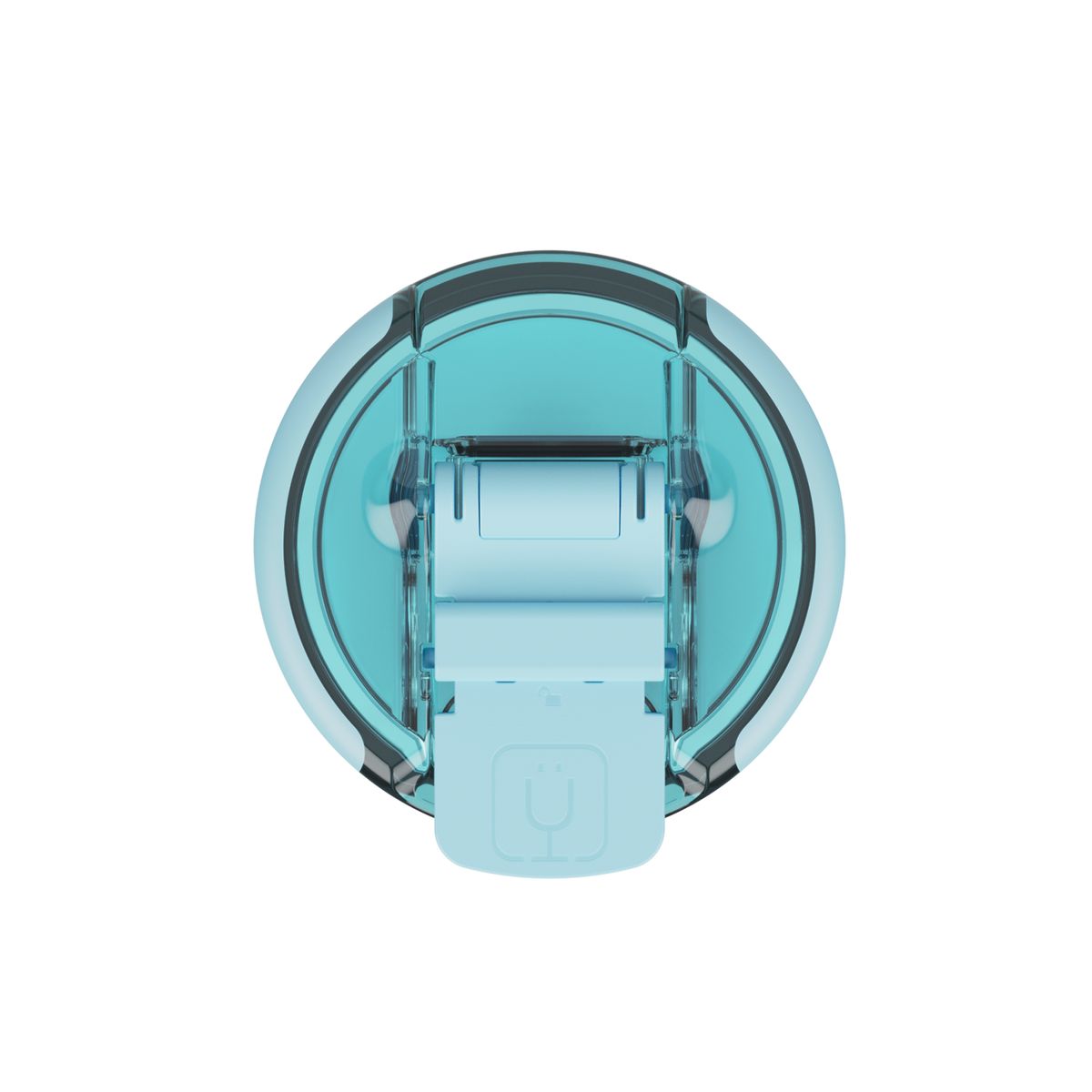 slim-v2-octalock-lids-b5 Octalock-Lid-Slim-Glacier.png