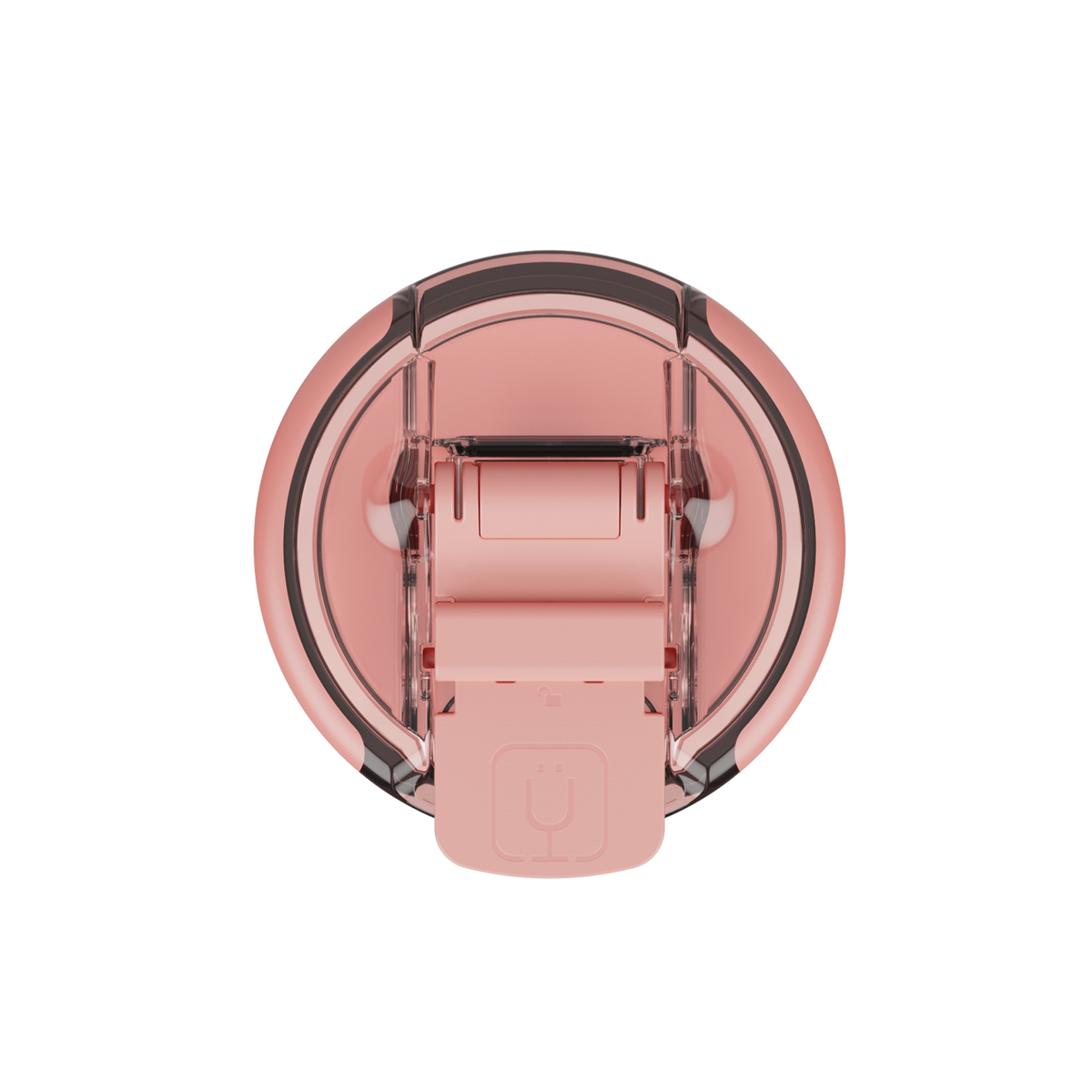 slim-v2-octalock-lids-b5 Octalock-Lid-Slim-Guava_e5c17cf9-d679-4125-bedb-3b449fb5c464.png