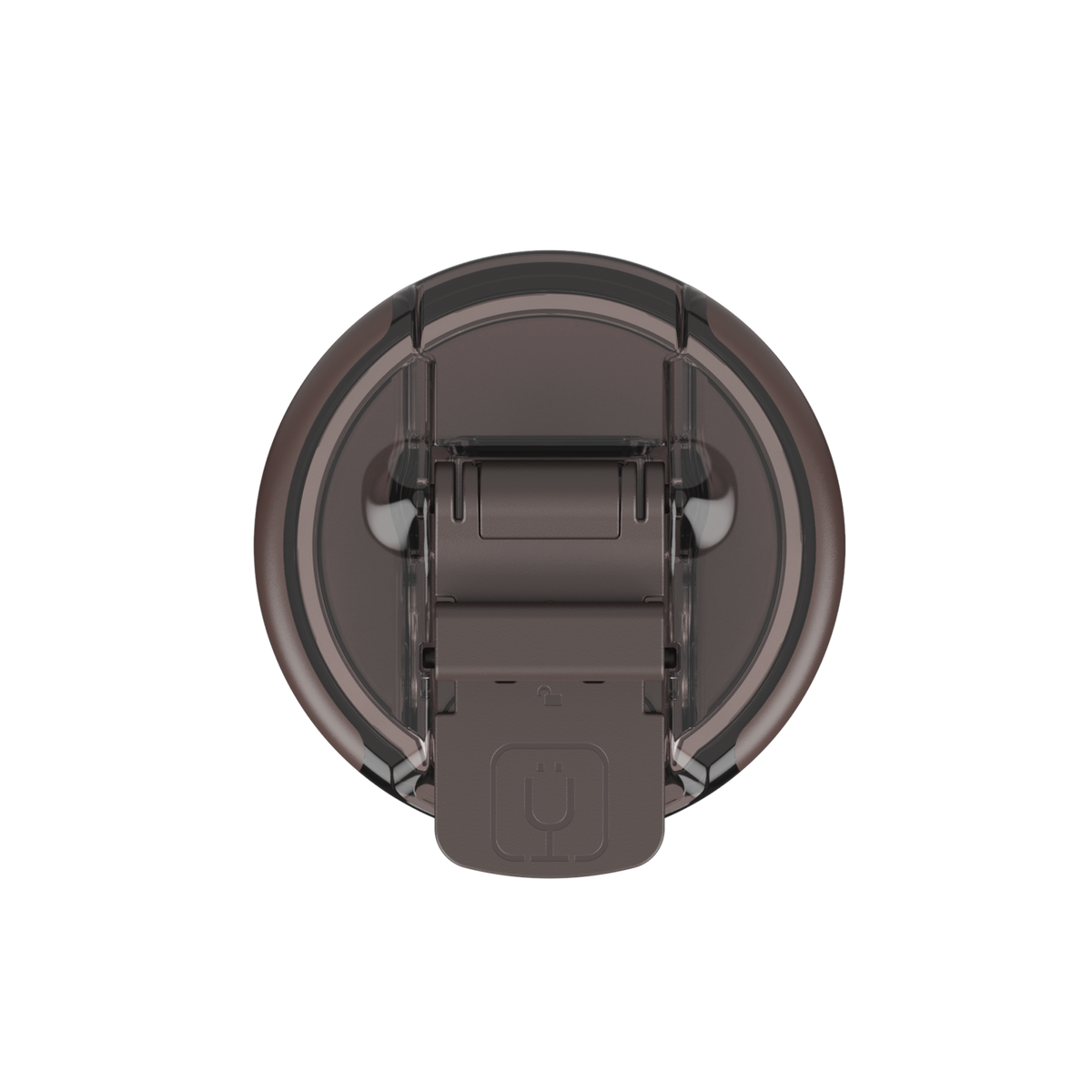 slim-v2-octalock-lids-b5 Octalock-Lid-Slim-Java.png