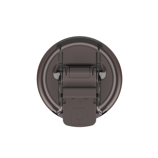slim-v2-octalock-lids-b5 Octalock-Lid-Slim-Java.png