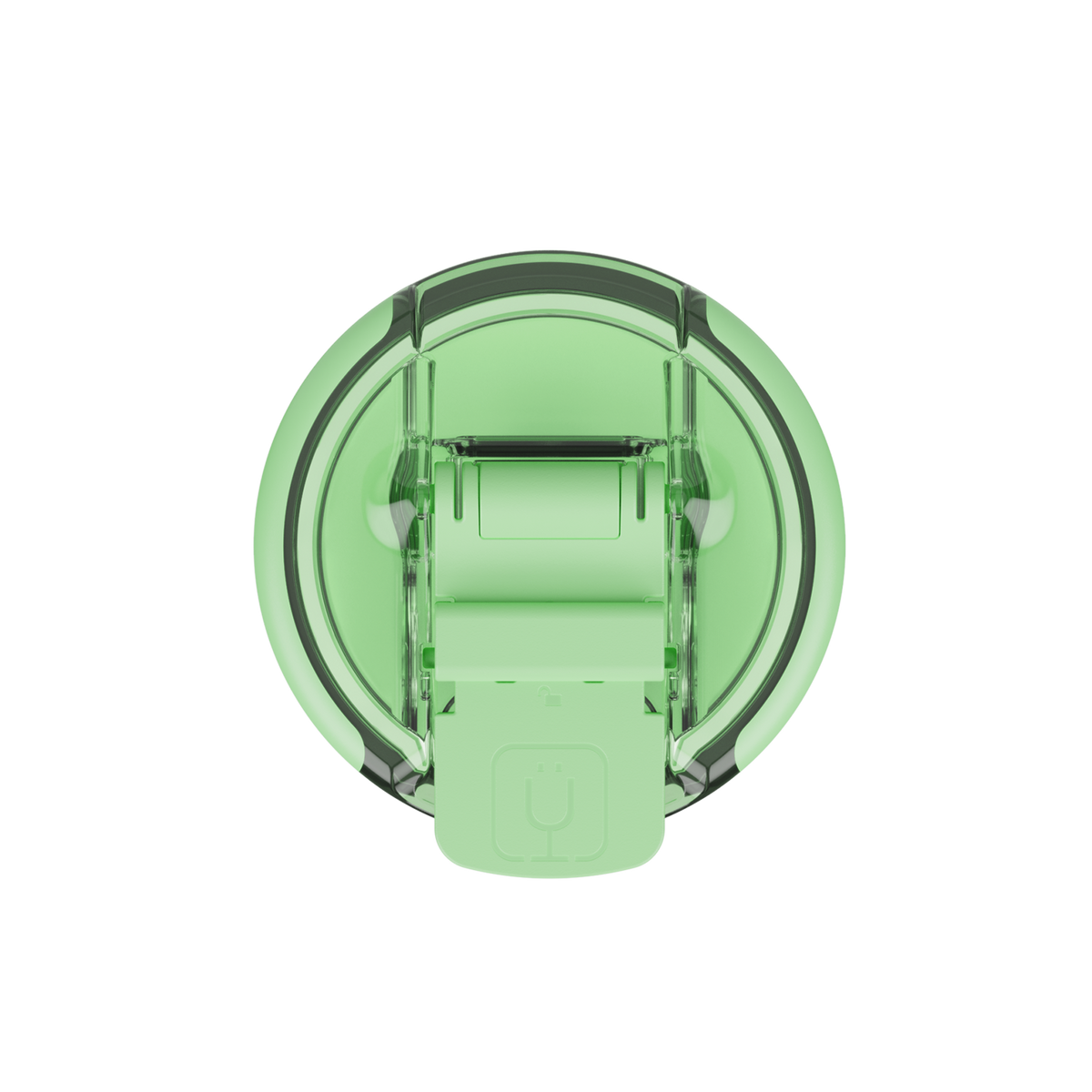 slim-v2-octalock-lids-b5 Octalock-Lid-Slim-Kiwi_d088fe14-c527-45f1-bcd3-5b6dd83c2232.png