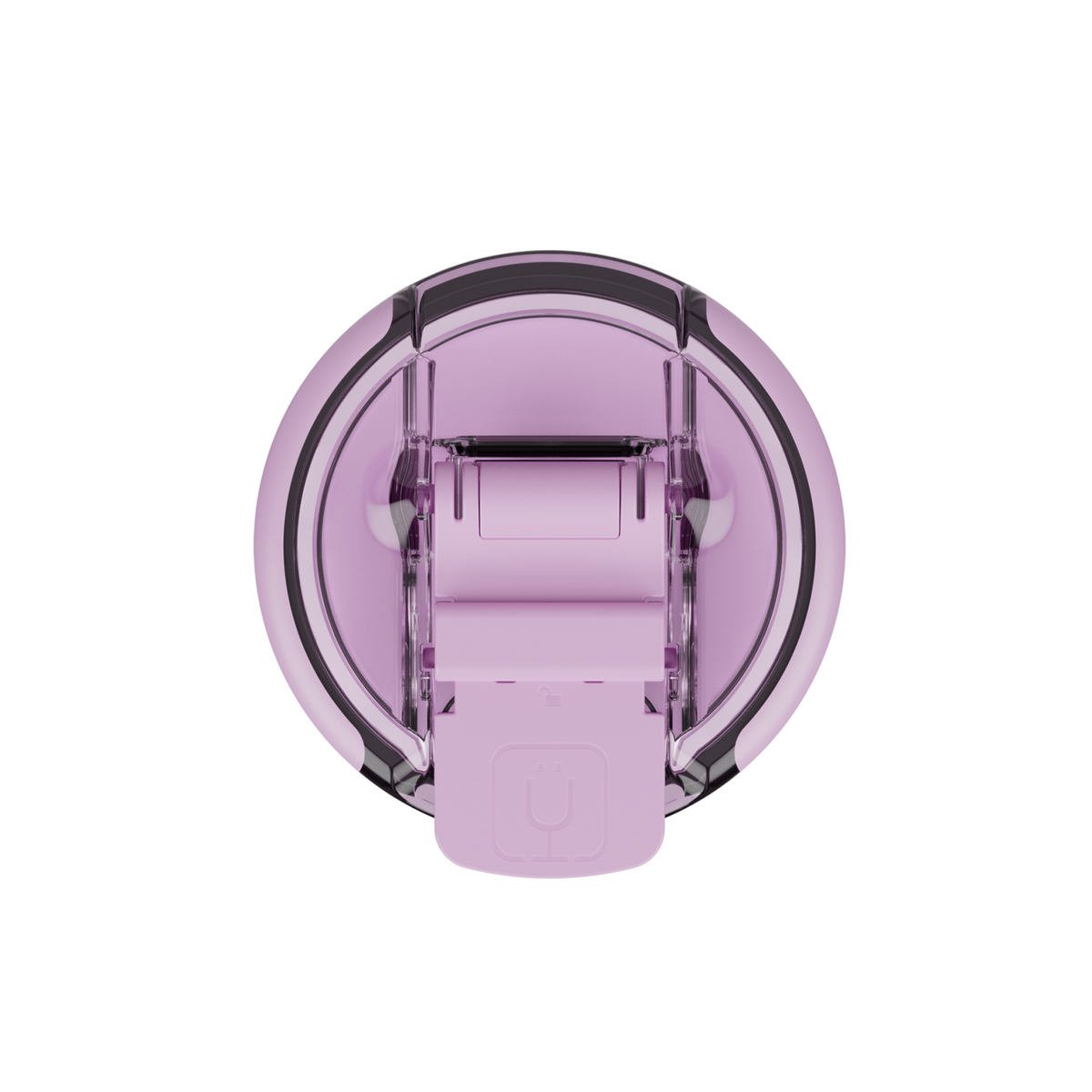 slim-v2-octalock-lids-b5 Octalock-Lid-Slim-Lavender.png