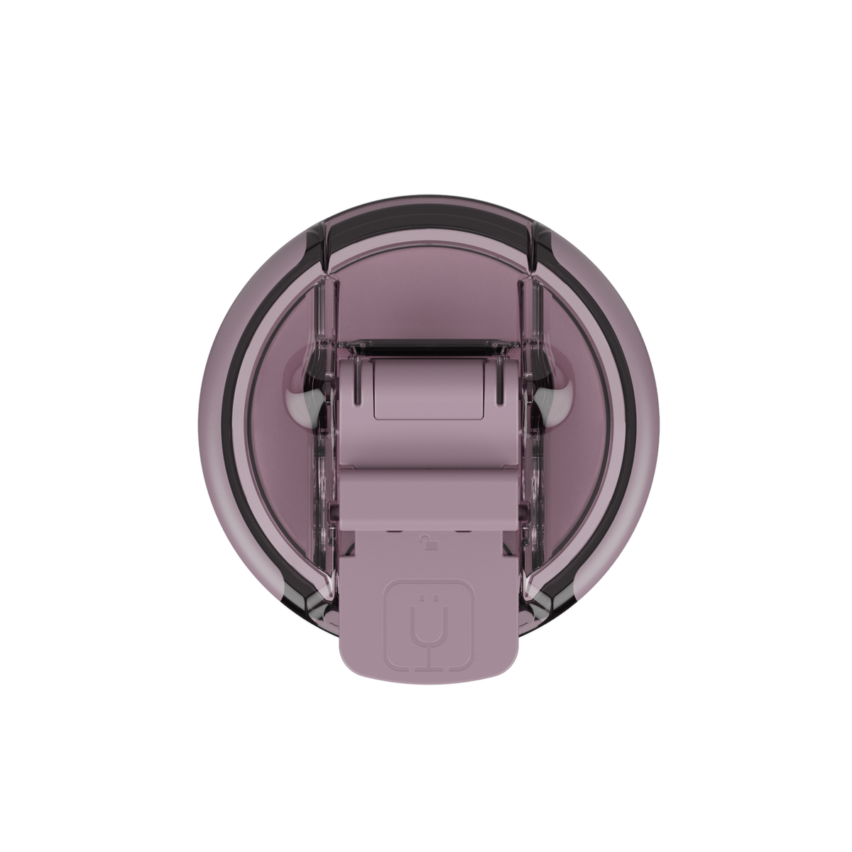 slim-v2-octalock-lids-b5 Octalock-Lid-Slim-LilacDusk.png