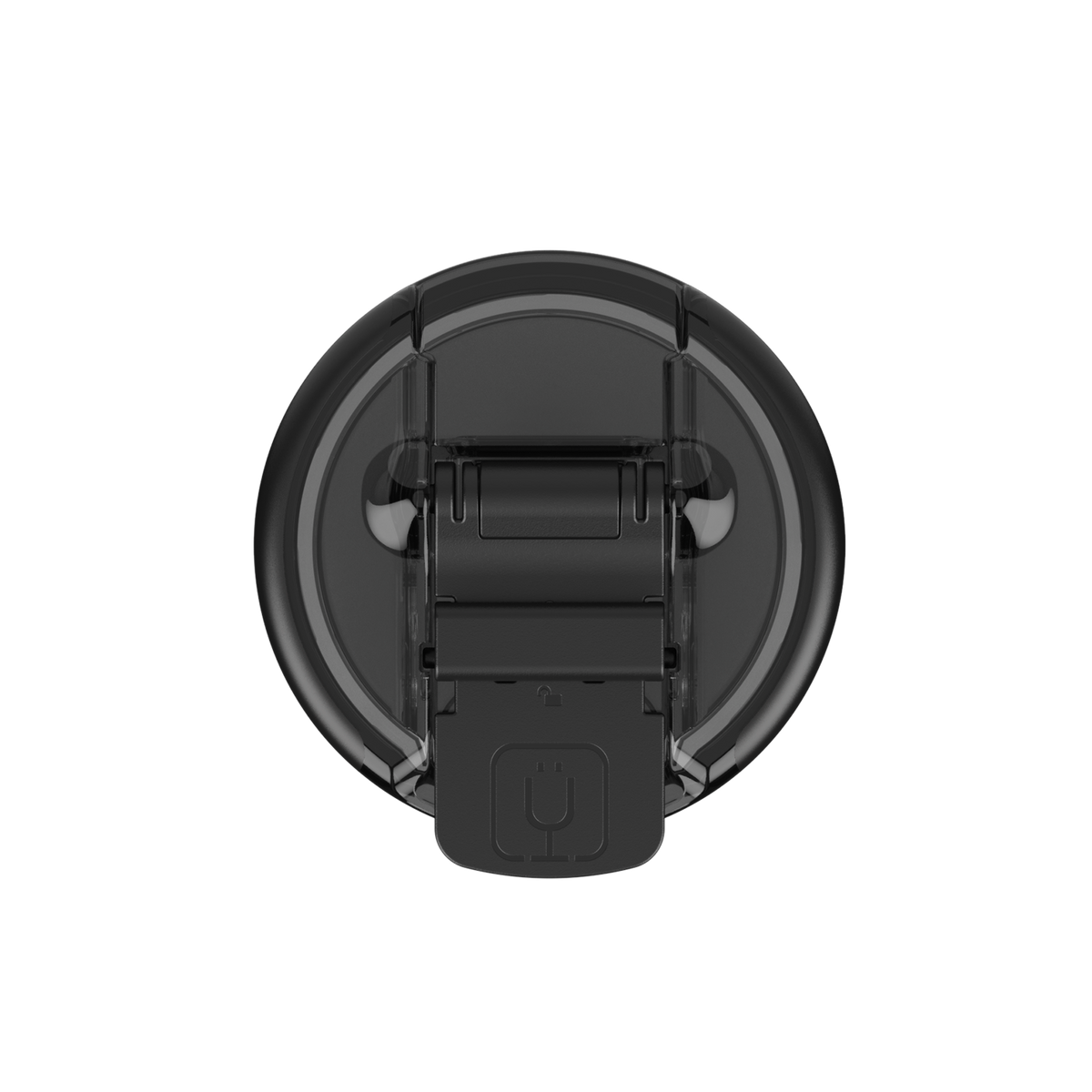 slim-v2-octalock-lids-b5 Octalock-Lid-Slim-MatteBlack.png