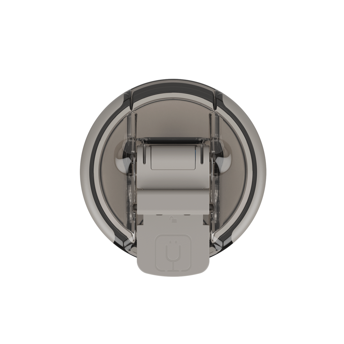 slim-v2-octalock-lids-b5 Octalock-Lid-Slim-Mocha.png