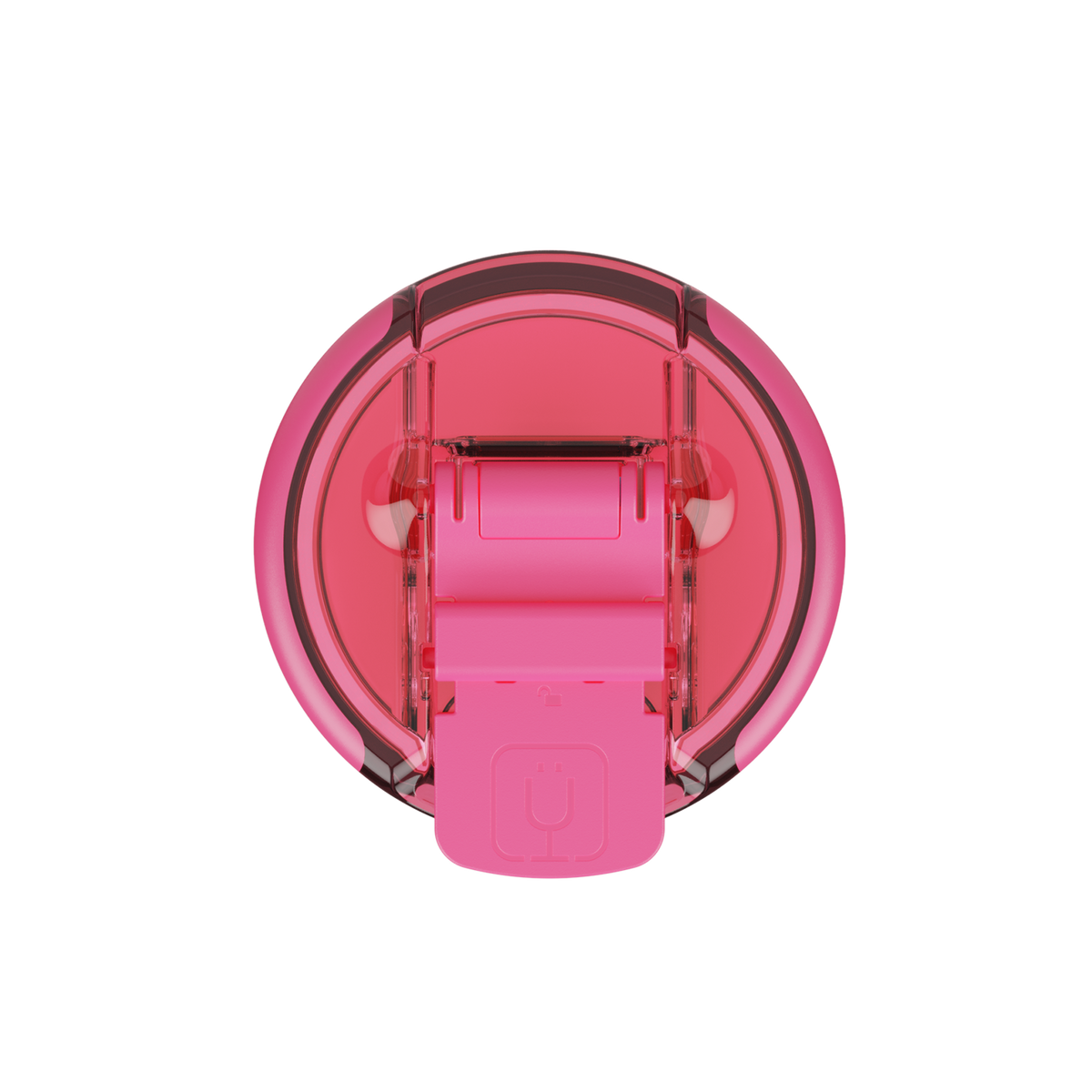slim-v2-octalock-lids-b5 Octalock-Lid-Slim-NeonPink.png