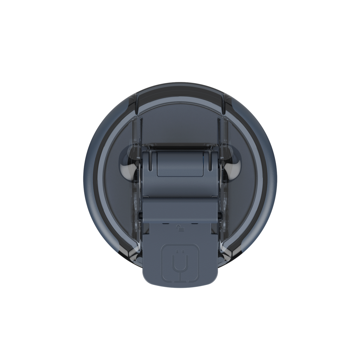 slim-v2-octalock-lids-b5 Octalock-Lid-Slim-NightfallBlue.png