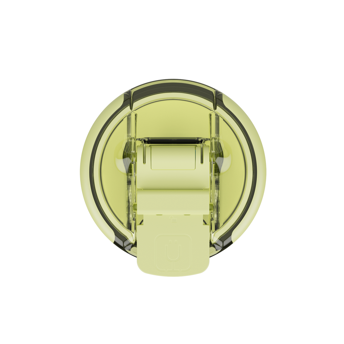 slim-v2-octalock-lids-b5 Octalock-Lid-Slim-PricklyPear.png