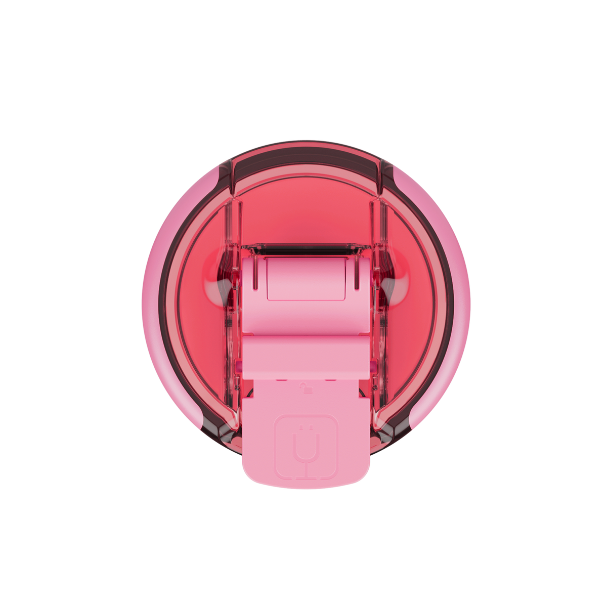 slim-v2-octalock-lids-b5 Octalock-Lid-Slim-Primrose.png