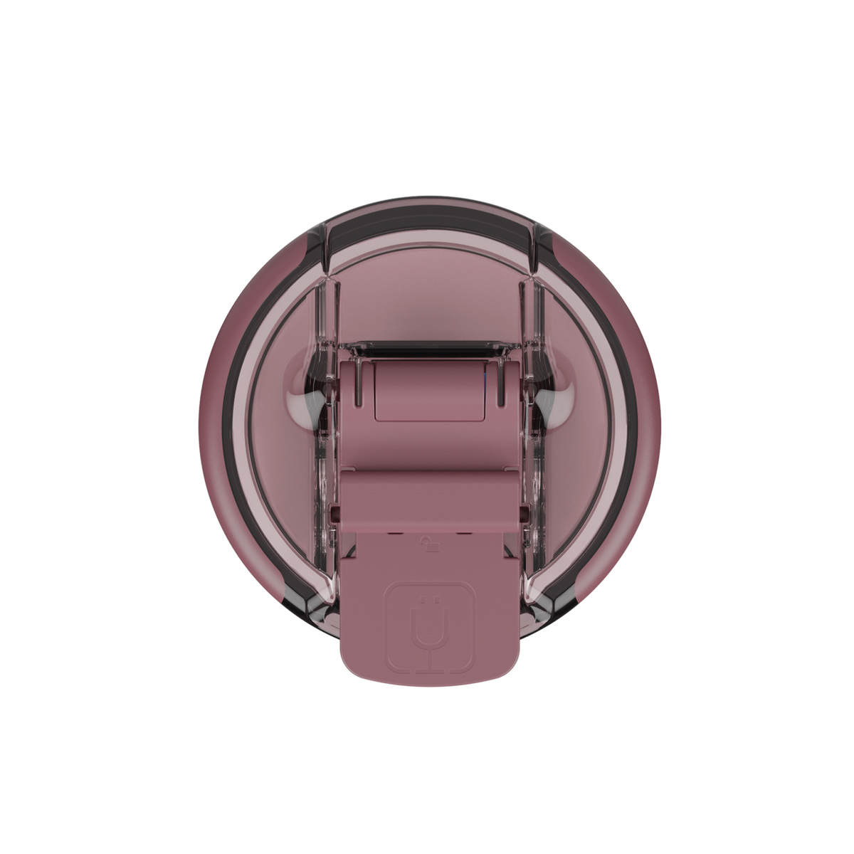 slim-v2-octalock-lids-b5 Octalock-Lid-Slim-RoseTaupe.png