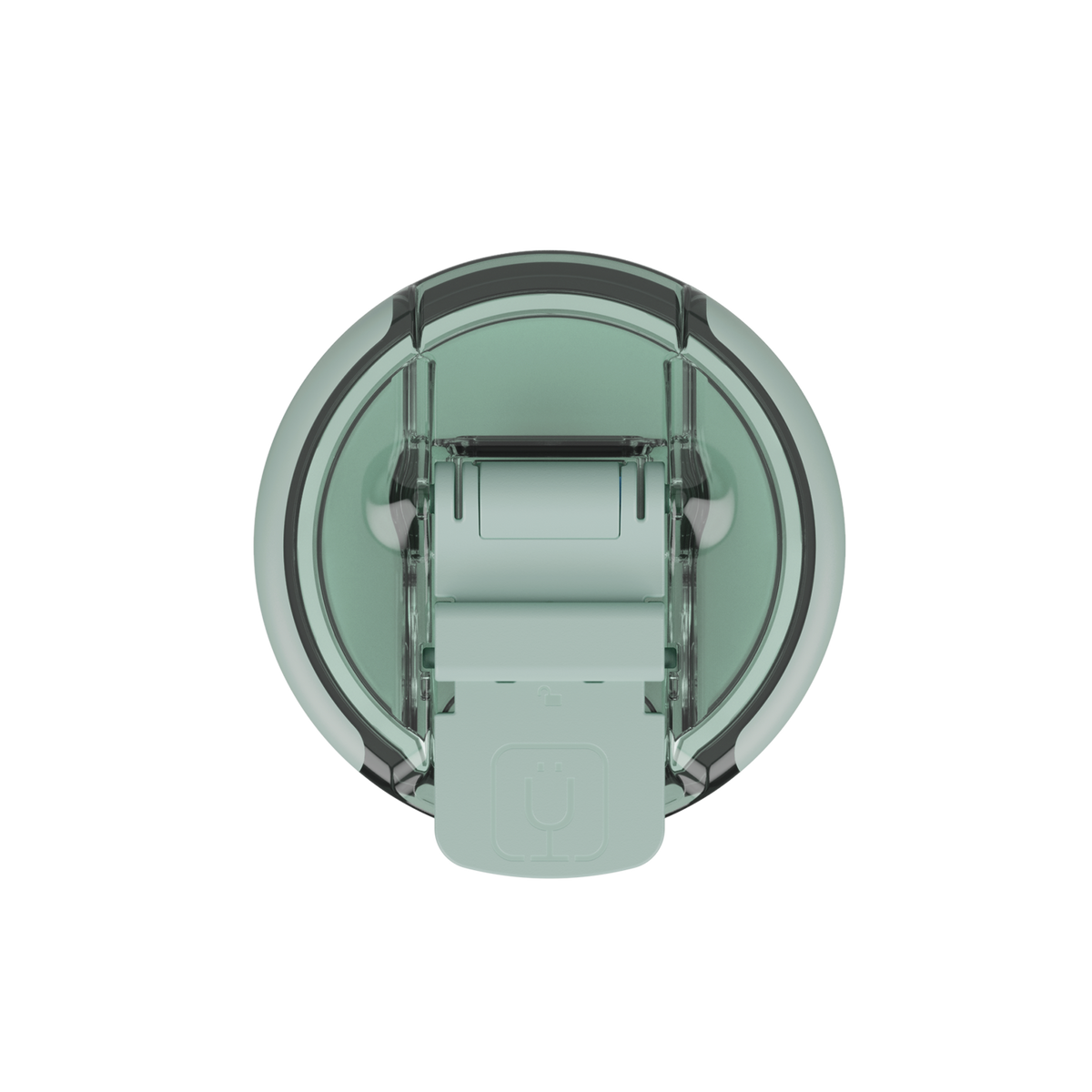 slim-v2-octalock-lids-b5 Octalock-Lid-Slim-Sage.png