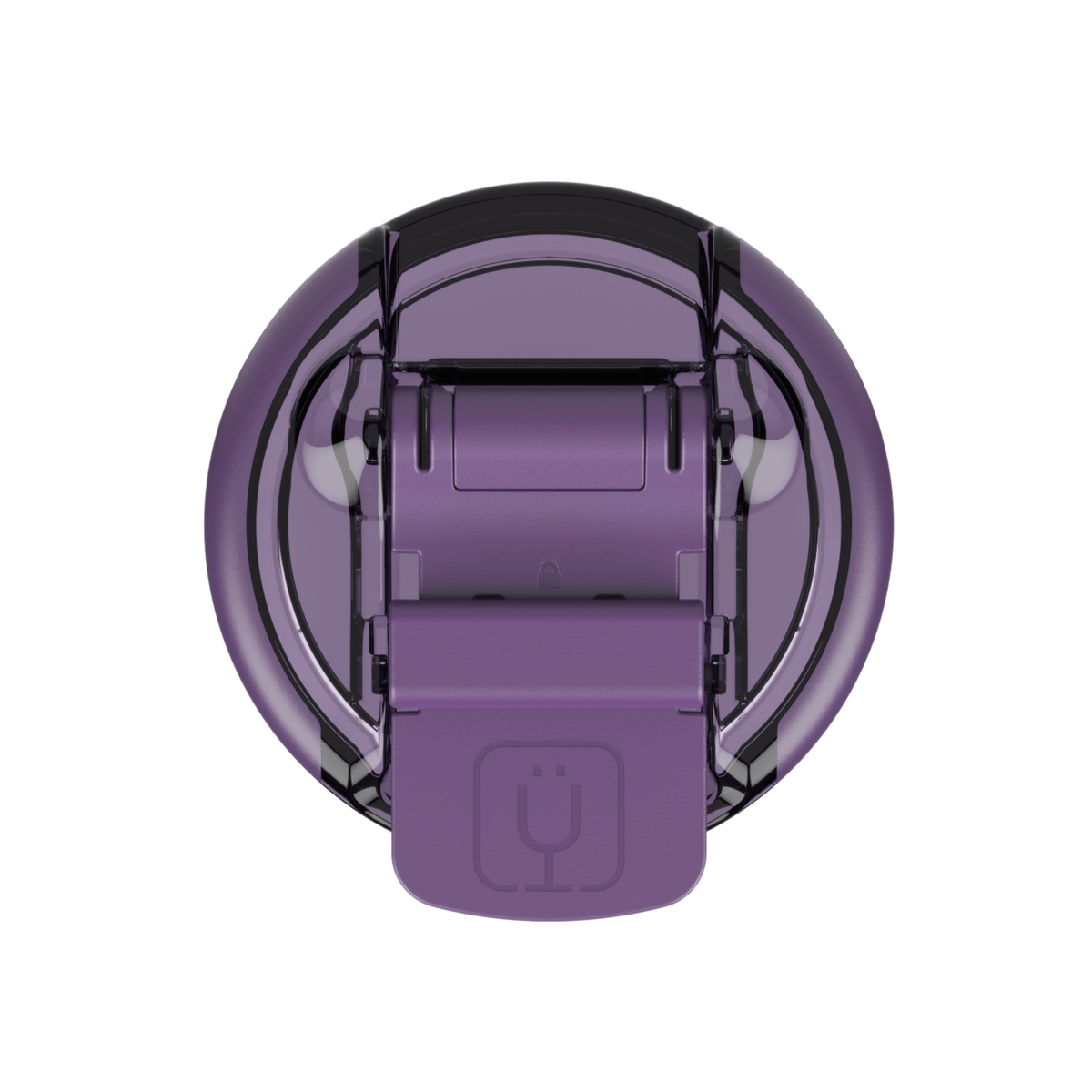 strova-octalocktm-lids-x8 Octalock-Lid-Strova-DarkAura_fe361e6b-e25a-4ed9-b99d-d1e995f9a369.png