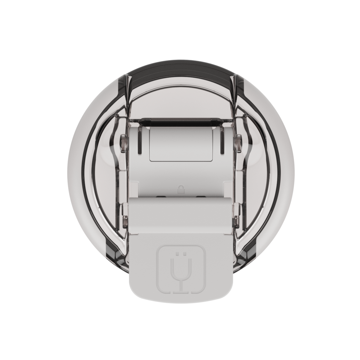 strova-octalocktm-lids-x8 Octalock-Lid-Strova-Dune.png