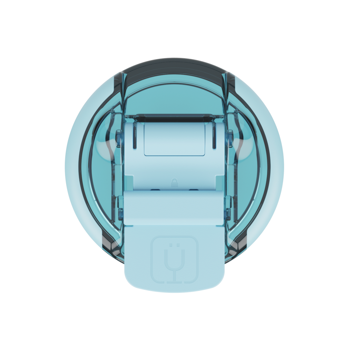 strova-octalocktm-lids-x8 Octalock-Lid-Strova-Glacier.png