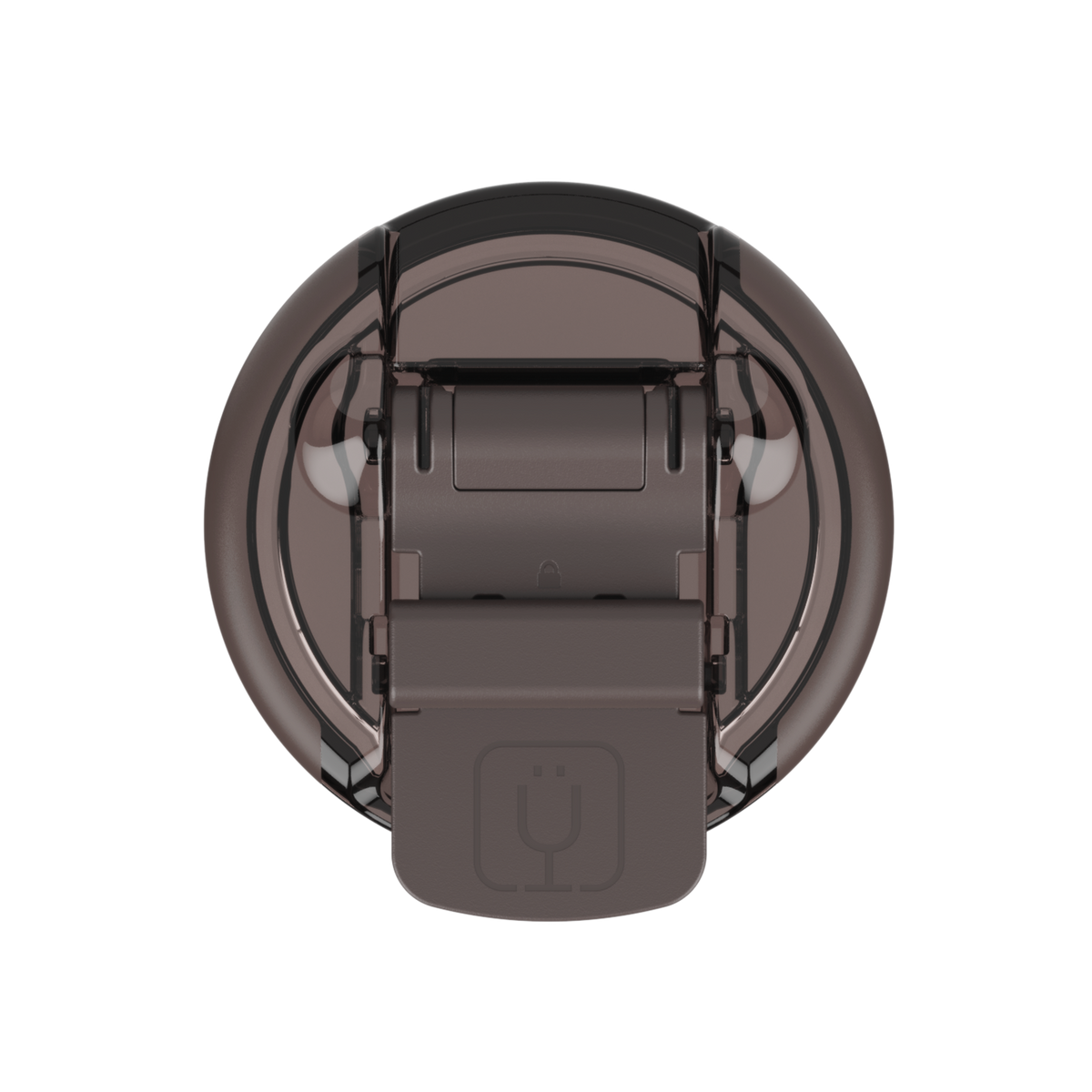 strova-octalocktm-lids-x8 Octalock-Lid-Strova-Java.png