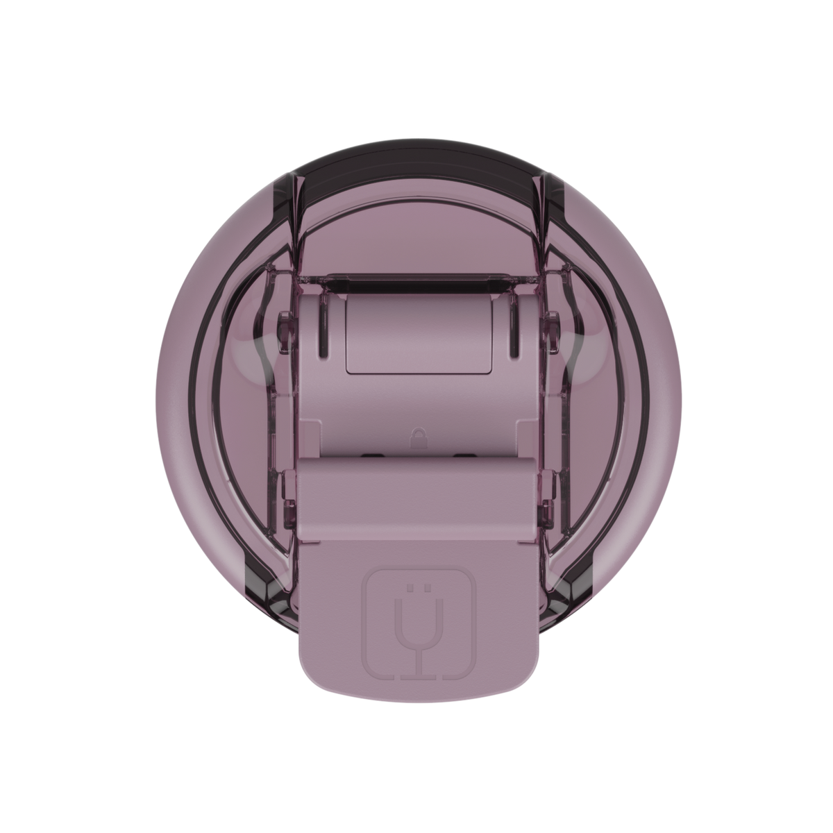 strova-octalocktm-lids-x8 Octalock-Lid-Strova-LilacDusk.png