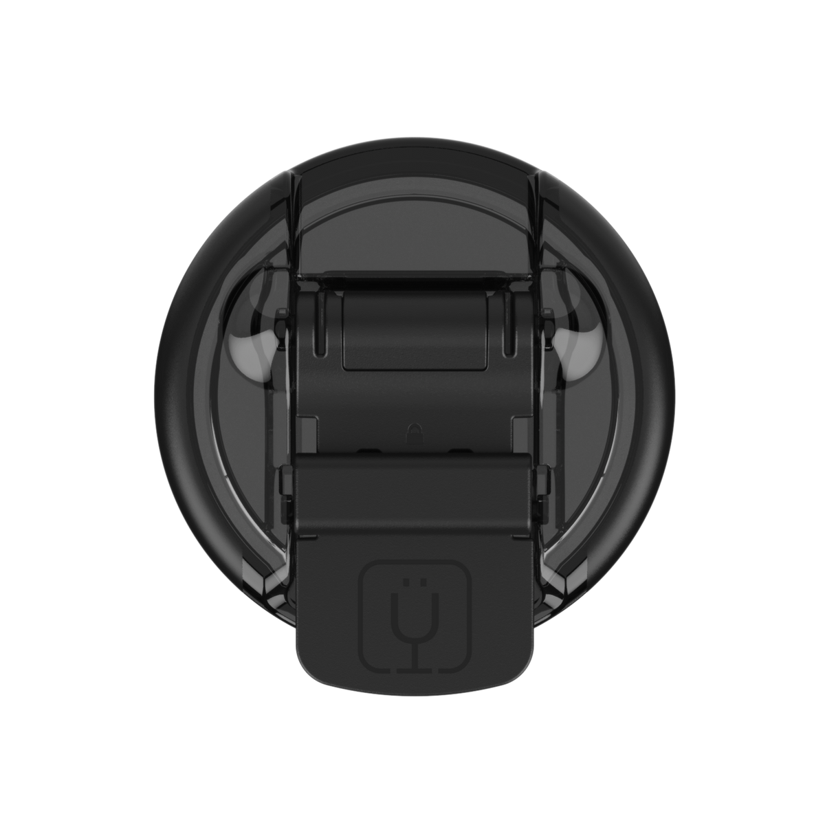 strova-octalocktm-lids-x8 Octalock-Lid-Strova-MatteBlack.png