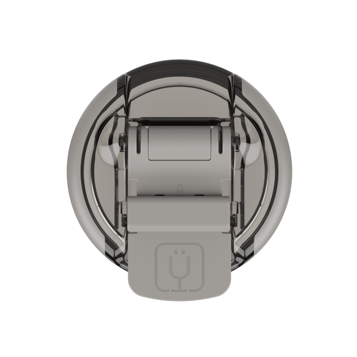 strova-octalocktm-lids-x8 Octalock-Lid-Strova-Mocha.png