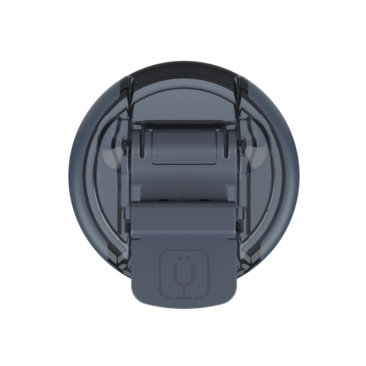 strova-octalocktm-lids-x8 Octalock-Lid-Strova-NightfallBlue.png
