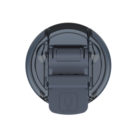 strova-octalocktm-lids-x8 Octalock-Lid-Strova-NightfallBlue.png